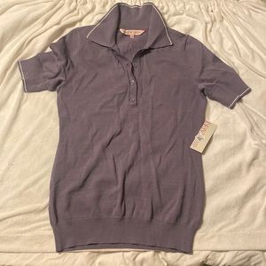 Willow drive polo !